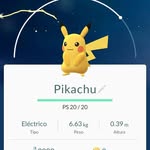 ralphelrapero - @ralphelrapero - Instagram