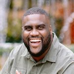 Florida Wedding Photographer | Ralph Raphael Wedding, INC. - @ralphraphaelweddings - Instagram