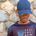 Ralph Raphael - @ra_lph7143 - Instagram