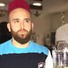 Ralph Raphael - @ralphraphael0 - TikTok