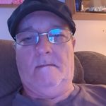 Ralph Ratcliff - @ratcliffralph - Instagram
