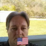 Ralph Ratcliff - @ratcliff.ralph - Instagram