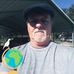 Ralph Ratcliff - Facebook