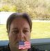 Ralph Ratcliff - Facebook