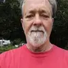 Ralph Ratcliff - @ralph.ratcliff - TikTok