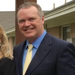 Ralph Ratcliff - @zzralphie - Instagram