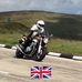 Ralph Ratcliffe - Facebook
