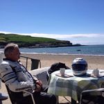 Ralph Ratcliffe - @ratclifferalph - Instagram