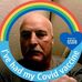 Ralph Ratcliffe - Facebook