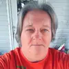 ralphratcliff819 - @ralphratcliff819 - TikTok