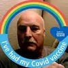 ralphratcliffe - @ralphratcliffe - TikTok