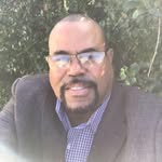 Ralph Rawlinson - @ralphrawlinson - Instagram