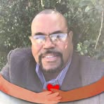Ralph Rawlinson II - Facebook