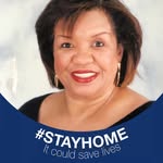 Michele Ralph-Rawls - @micheleralphrawls - Instagram