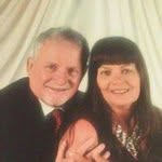 Ralph Rawls - @ralphrawls - Instagram