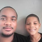Ralph Rawls - @rtr3.0703 - Instagram