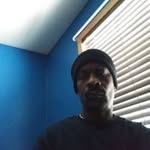 Ralph Rawls - @ralph.rawls.90 - Instagram