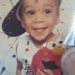 Ralph Rawls - @ralph.rawls.77 - Instagram
