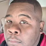Ralph Rawls - @chuncklove69 - Instagram