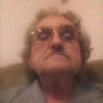 Ralph Rawls - @rawlsralph - Instagram