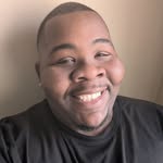 Ralph Rawls - @ralphie_island_kitchen - Instagram