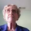 Ralph Rawls - @ralph.rawls - TikTok