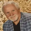 ralphrawls0 - @ralphrawls0 - TikTok