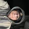 ralphrawls325 - @ralphrawls325 - TikTok