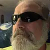 Ralph R. Lawson - @laser933 - TikTok
