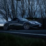 Ralph Rasonabe - @ruff.z33 - Instagram