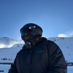 Ralph Rasonabe - @rap.rsnb - Instagram