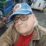 Ralph Rawson - @ralph.rawson - Instagram