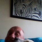 Ralph Rawson - Facebook