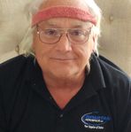 Ralph Rawson - Facebook