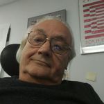 Ralph Rawson - @rr6431 - Instagram