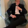 ralphstrawson483 - @ralphstrawson483 - TikTok