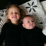 Ralph Rayner - @chris_kelly2007 - Instagram