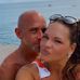 Ralph Rayner - Facebook