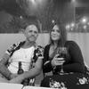 Ralph Rayner - @crazylegs_180 - TikTok