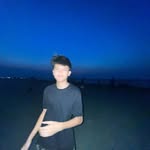 Ralph Rayner - @rap.rayner - Instagram