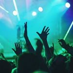 Ralph Rayner - @roo.rayner - Instagram