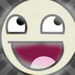 Ralph Rayner - @thatepickid1 - Instagram