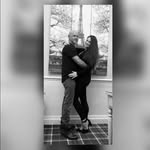 Ralph Rayner - @ralph_crazylegs180 - Instagram