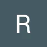 Ralph Rayner Deguzma - @31524990545 - TikTok