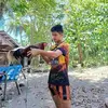 Ralph Rayner Ortiza - @ralph.rayner.orti - TikTok