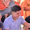 Ralph Rayner P Emper - @ralphrayneremperado - TikTok
