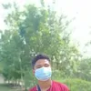 Ralph Rayner Palumar - @ralphraynerpalumar - TikTok