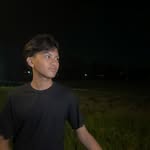 ralphrayner - @rappppp_23 - Instagram