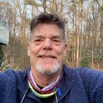 Ralph Redd - @ralph.redd.50 - Instagram
