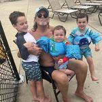 Ralph Redd - @redd.ralph - Instagram